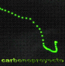 Carbonoproyecto