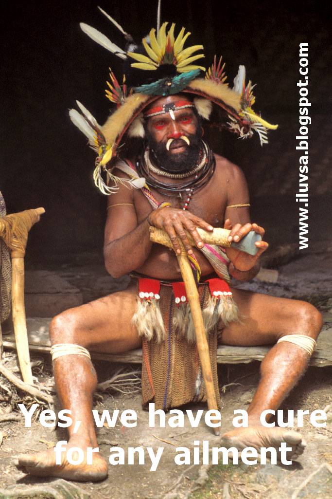 [witchdoctor1.jpg]