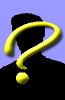 03incognita_1.gif