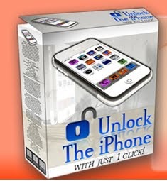 Unlock The iPhone :