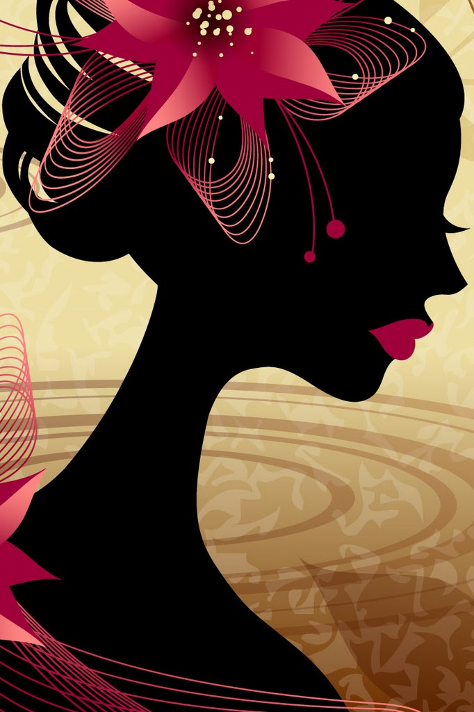 640X960 HD Wallpapers: 7th Set