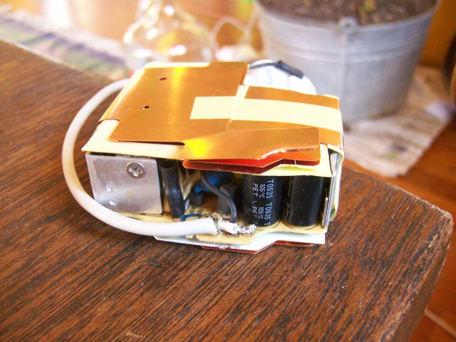 [fixedlaptopcharger.JPG]