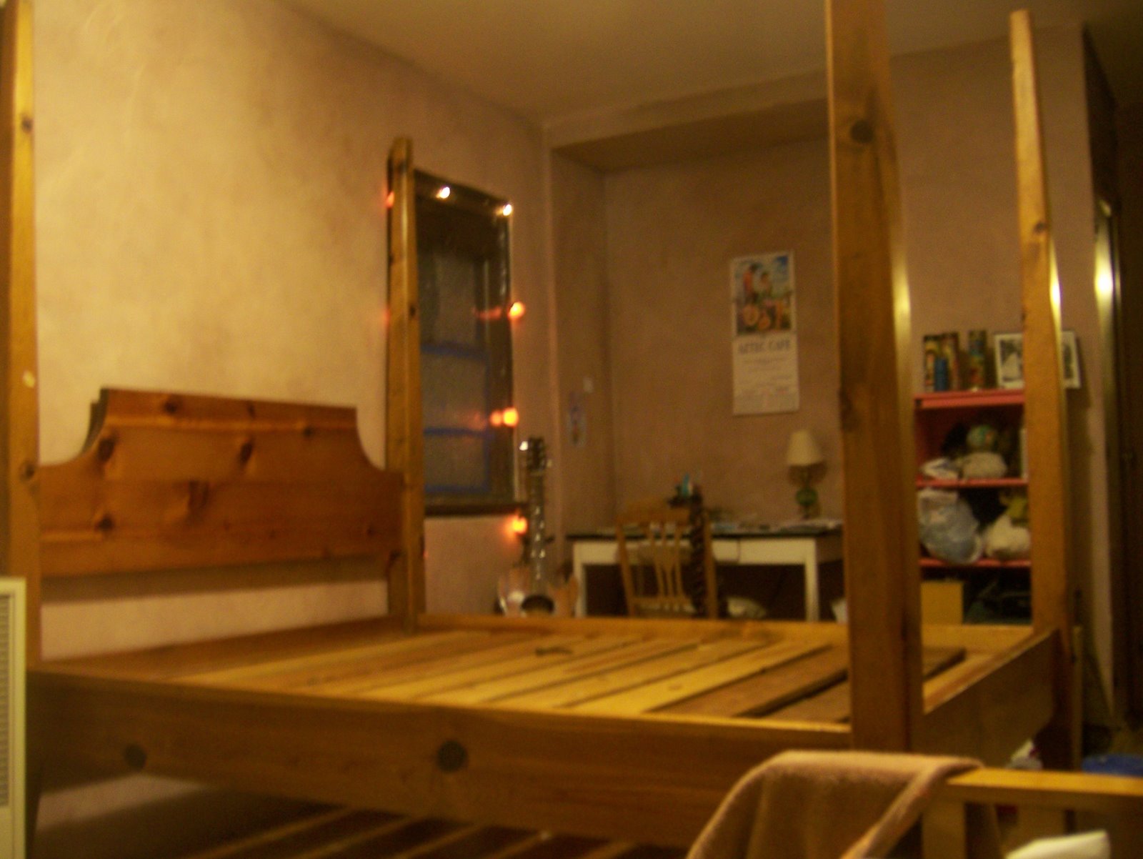 [canopy+bed.JPG]