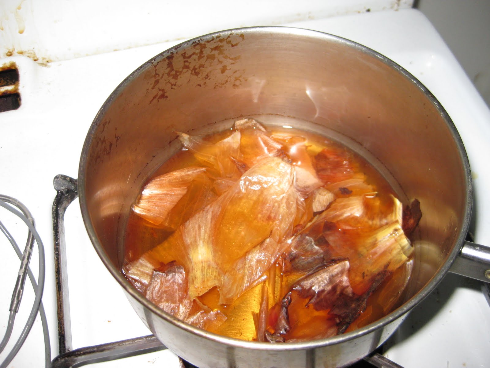 [IMG_1477.JPG]