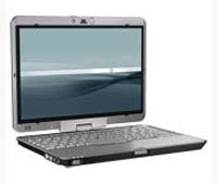 HP Compaq 2210b (2AV) Notebook | Laptop Spec