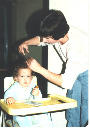 [image-1.gif]