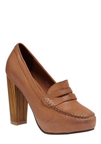 jeffrey campbell alexey loafer pump