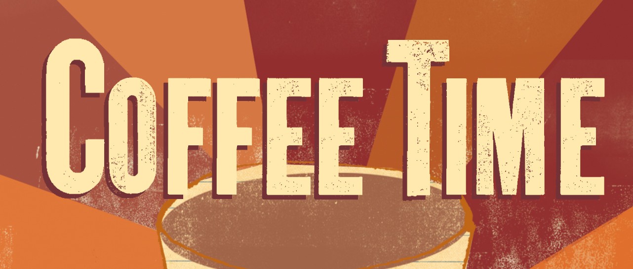 ST. PAUL CHURCH (RUNNYMEDE) Week January 2 to 8, 2011