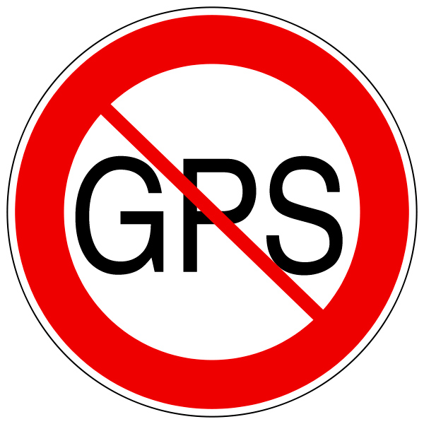 fotoralf.be Neues Verkehrszeichen in B und NL