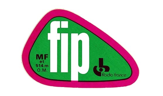 Логотип торговой марки агат-сервис. Fip net. Pvc fip лого. Gs лекарство от фипа. 1a индикар вакумный.