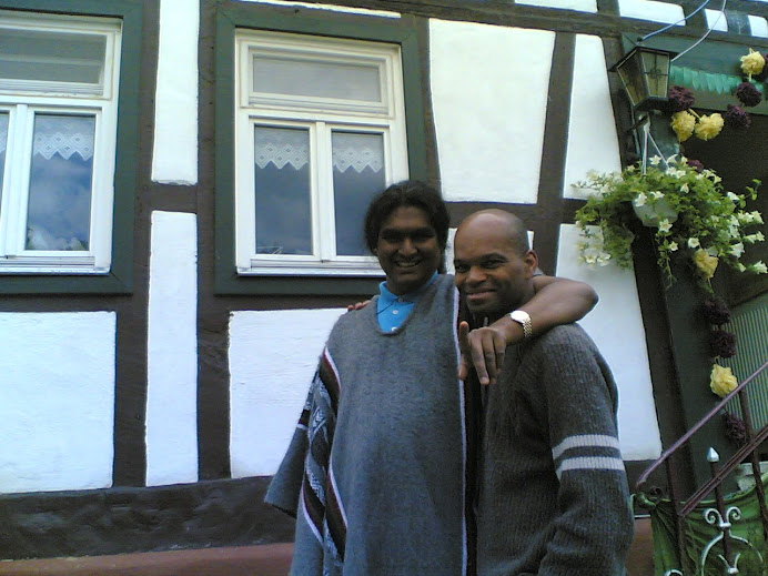 My Guruji, Premavatar Sri Swami Vishwananda