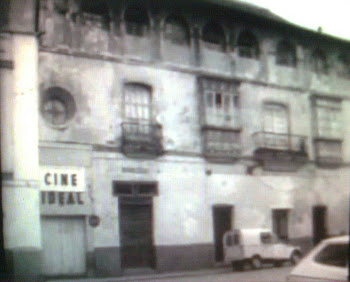 Cine IDEAL