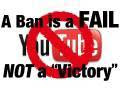 Youtube's Thunderf00t: Dangerous Demagogue Disregards Harm to People