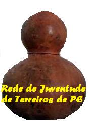 Rede de Juventude de Terreiros de Pernambuco