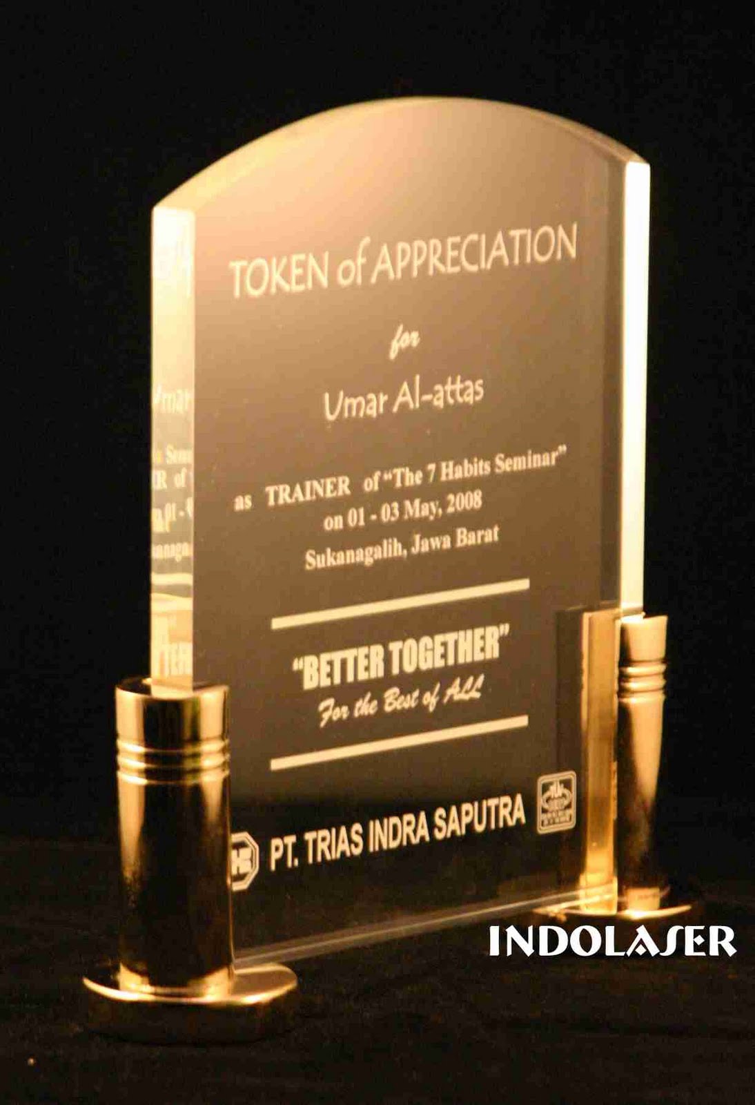 HandCreative: Plakat Desain