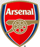 The Gunners Arsenal 2008/2009