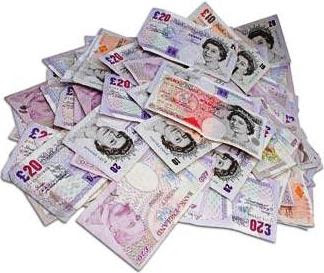 pile%20english%20money.JPG