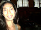 Mi foto