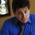 Movie Dearest MySpace Friend of the Week: David Blue