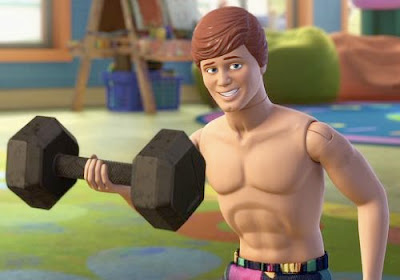 Free porn gay cartoon stories Nude transgender