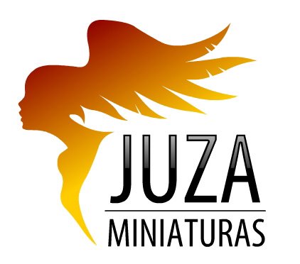 Juza Miniaturas