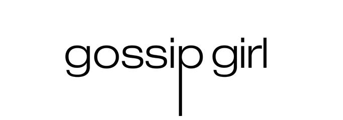 Watch Gossip Girl online free | All Seasons Episodes Streaming Online