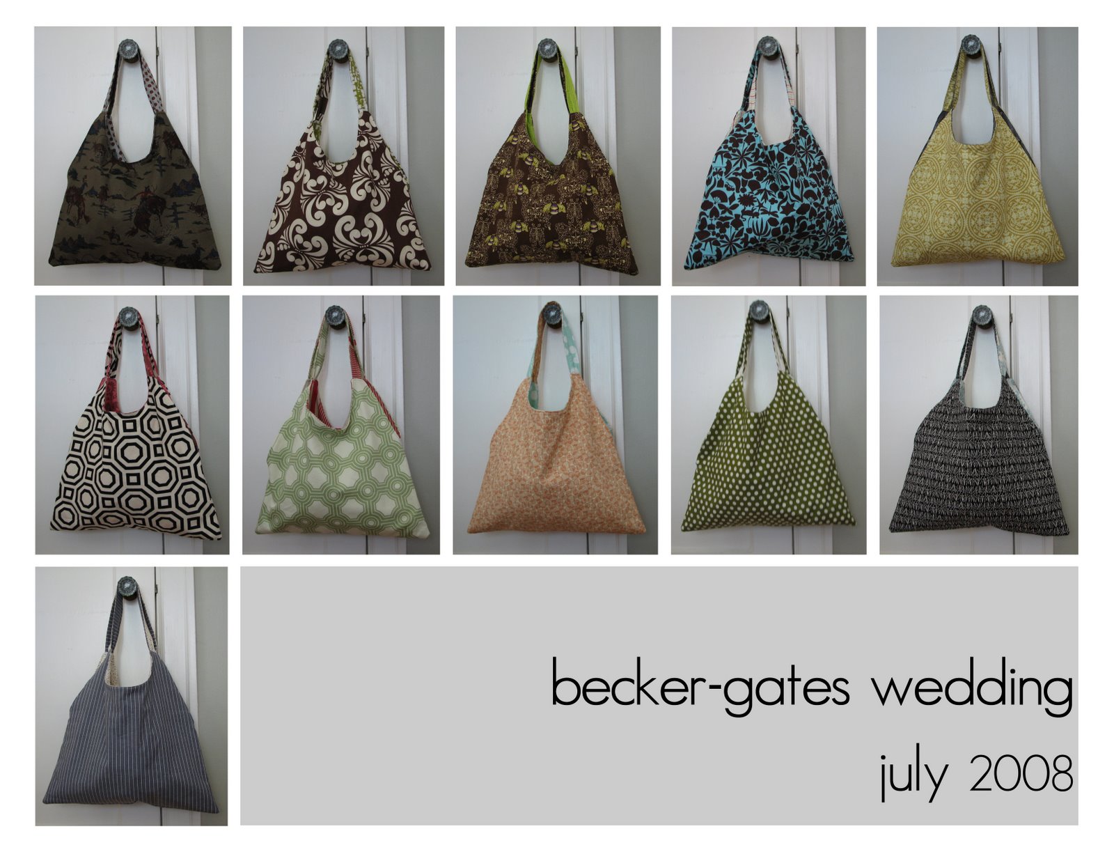 [becker-gates+wedding+purses+07.jpg]