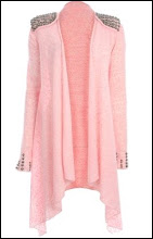 Rayon Pulls - Sweats - Gilets