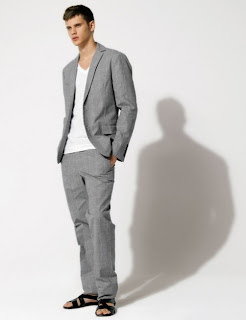 adam-lippes-for-mango-m-01.jpg