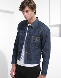 Wrangler%20Bluebell%2011MJ%201949%20Denim%20Jacket.jpg