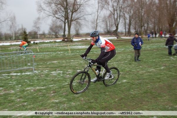 La Course De Toutes Les Passions La passion de david le cyclisme dans toutes ces disciplines: Course vtt