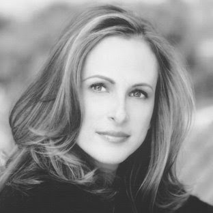 Media dis&dat: Marlee Matlin's production company seeking CODA family