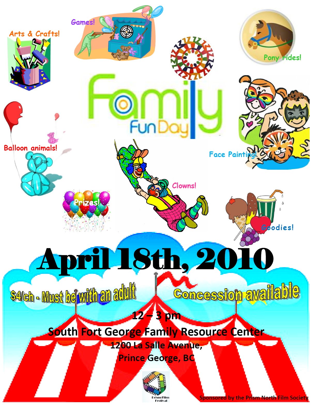 clip art for family day - photo #13