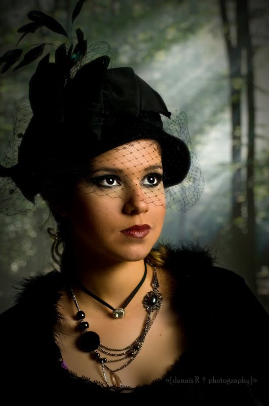 28 westcott apollo softbox 