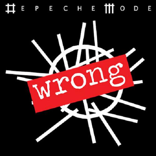 [Depeche+Mode+-+Wrong+(Cover).jpg]