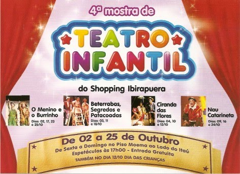 [flyer+Mostra+de+Teatro+Infantil+do+Shopping+Ibirapuera.jpg]