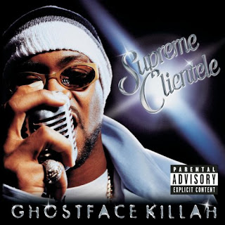 Ghostface+Killah+-+Supreme+Clientele.jpg