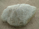Plymouth Rock
