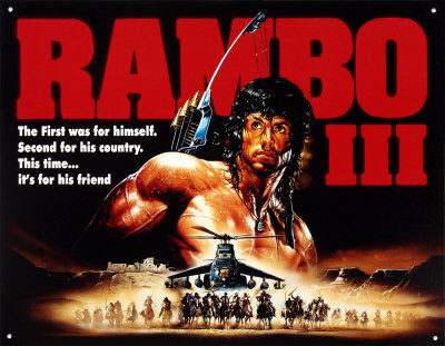 فيلم بروسلي لعبة الموت