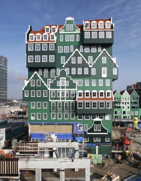 fetish hotels amsterdam Sauna gay lorraine luxembourg
