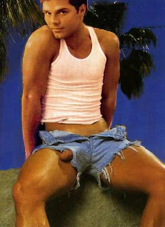Gay male stripper sex shows and teen boy movie Ricky Hypnotized To 1 year ago Fantasti Gay male stripper sex shows and teen boy movie Ricky Hypnotized To 1 year ago Fantasti