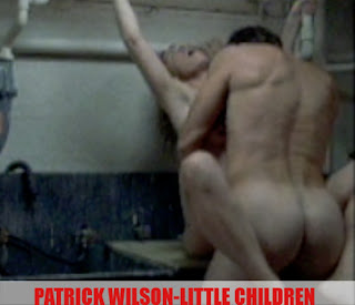 Accept. Patrick wilson nude sex scenes pity, that Question Patrick wilson nude sex scenes opinion you