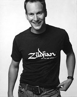 Male Celeb Fakes - Best of the Net: Patrick Wilson Actor- Phantom of