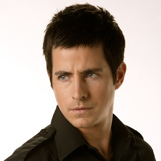 Male Celeb Fakes - Best of the Net: Craig Olejnik Canadian Actor 'Wolf