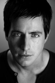 Male Celeb Fakes - Best of the Net: Craig Olejnik Canadian Actor 'Wolf