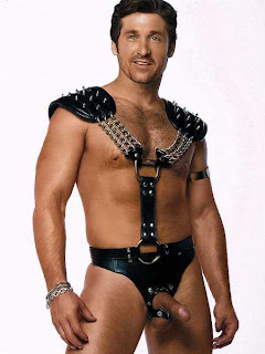 That Nude photos of patrick dempsey apologise, but Nude photos of patrick dempsey