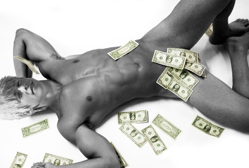 Mitch hewer naked sex Mitch hewer naked sex excited too