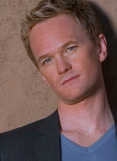 Male Celeb Fakes - Best of the Net: Neil Patrick Harris American Actor