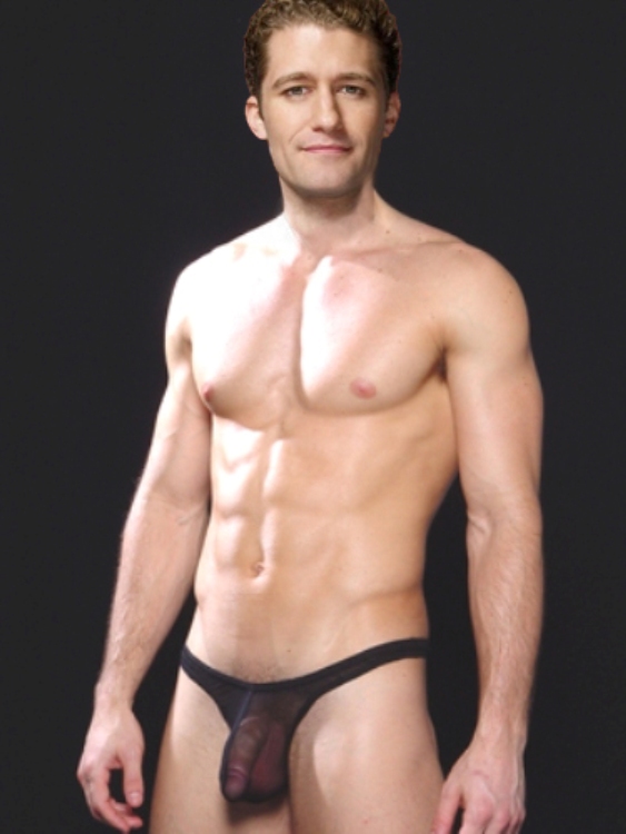 Yes Nude photos of patrick dempsey look Assured, what Nude photos of patrick dempsey have