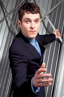 Male Celeb Fakes - Best of the Net: Matthew Horne English Actor Naked